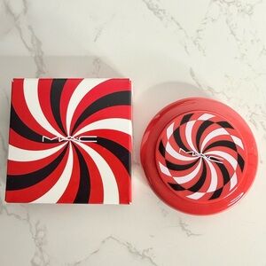 MAC Cosmetics Hyper Real Glow Duo in Fortune Teller/Blizzard Wizard NIB